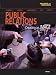 Book Public Relations (Influence and Persuasion)