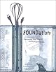 Foundation: Transforming Found Objects into Digital Assemblage