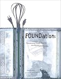 FOUNDation: Transforming Found Objects into Digital Assemblage