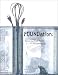 Books : Foundation: Transforming Found Objects into Digital Assemblage