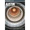 Essential Austin Tourism Guides