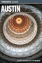 Insiders' Guide to Austin, 5th (Insiders' Guide Series)