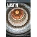 Insiders' Guide to Austin, 5th (Insiders' Guide Series)