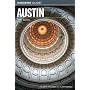 Insiders' Guide to Austin, 5th (Insiders' Guide Series)