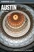 Books : Insiders' Guide to Austin, 5th (Insiders' Guide Series)