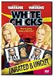 White Chicks (Unrated and Uncut Edition)