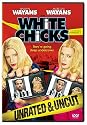 White Chicks (Unrated and Uncut Edition)