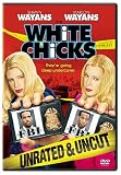 White Chicks (Unrated)