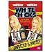 White Chicks (Unrated and Uncut Edition)