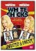 DVD : White Chicks (Unrated and Uncut Edition)