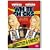 White Chicks (Unrated and Uncut Edition)