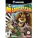 Madagascar (Game Cube)