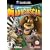Madagascar (Game Cube)