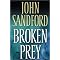 Some Nail-Biting Thrillers So Sublime