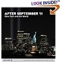 After September 11: New York and the World