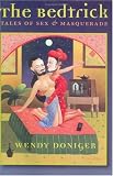 The Bedtrick: Tales of Sex and Masquerade (Worlds of Desire: The Chicago Series on Sexuality, Gender, and Culture)