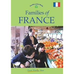 external image 51M92N8EVAL._SL500_AA300_.jpg