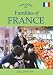  Families of France (Families of the World)