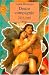 Douce compagnie (Paperback)