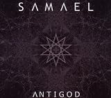 Produkt-Bild: Antigod