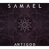 Antigod