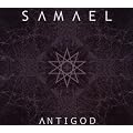 Antigod