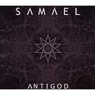 Antigod