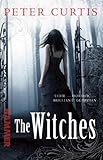 The witches