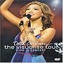 Visualise Tour [DVD] [Import]