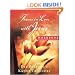 Forever in Love with Jesus Workbook: Becoming One with the Love of Your Life