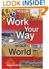 Work Your Way Around the World, 12th