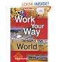 Work Your Way Around the World, 12th