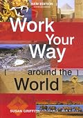 Work Your Way Around the World, 12th (Work Your Way Around the World)
