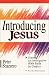 Book Introducing Jesus: Starting an Investigative Bible Study for Seekers