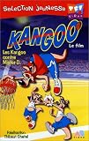 Revue TF1 Vidéo  / Kangoo : Les Kangoo contre Mister D.