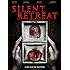 Silent Retreat