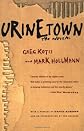 Urinetown: The Musical
