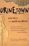 Urinetown: The Musical