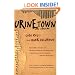 Urinetown: The Musical