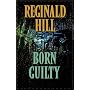 Born Guilty