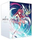 蒼の彼方のフォーリズム 第1巻<初回生産限定版> [Blu-ray]