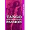 Tangos