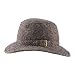 Apparel : Tilley Winter Hat