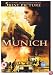 Munich