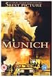 Munich [DVD]
