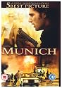 Munich [DVD] [2005]