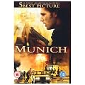 Munich [DVD]
