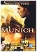 Munich