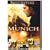 Munich [DVD] [2005]