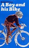 A boy and his bike